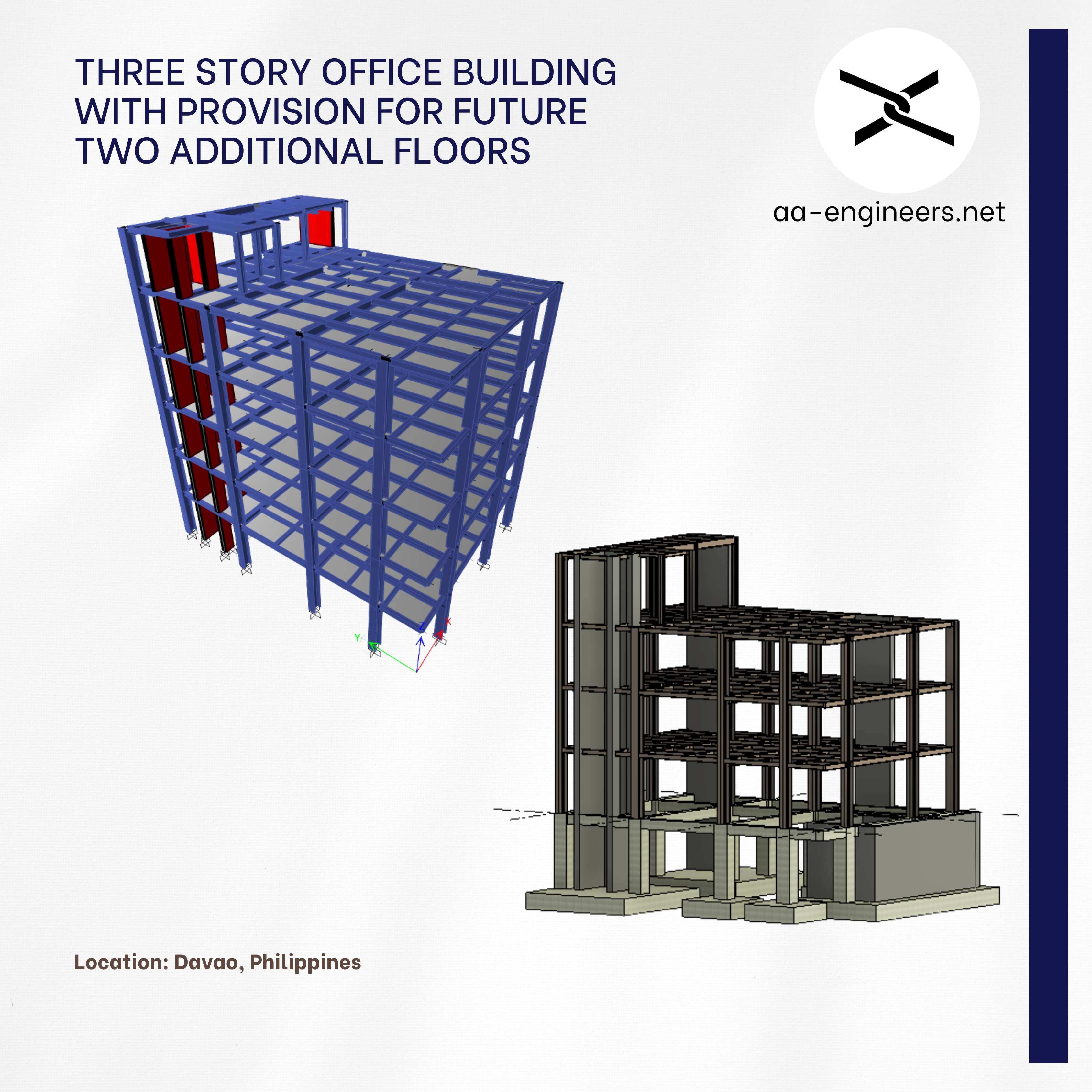 CARMEN OFFICE BLDG (1).jpg